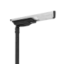 Farola Solar