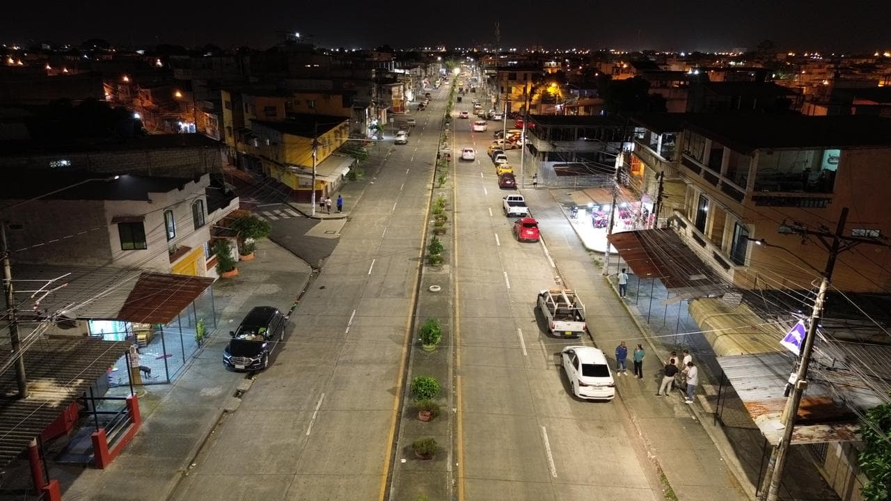 Producto 5
