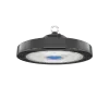 Led Foco Industrial