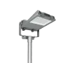 Led Reflector
